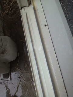 window10