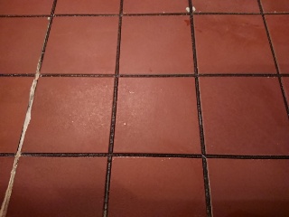 blog40-3