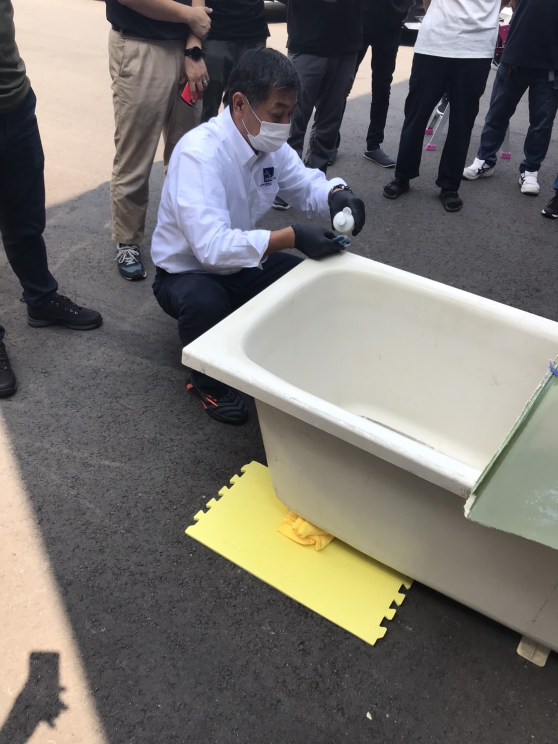 blog62-4
