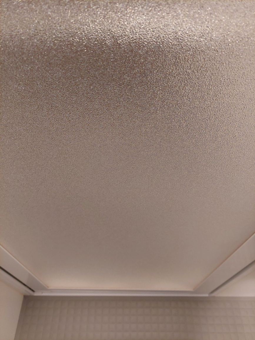 blog68-2