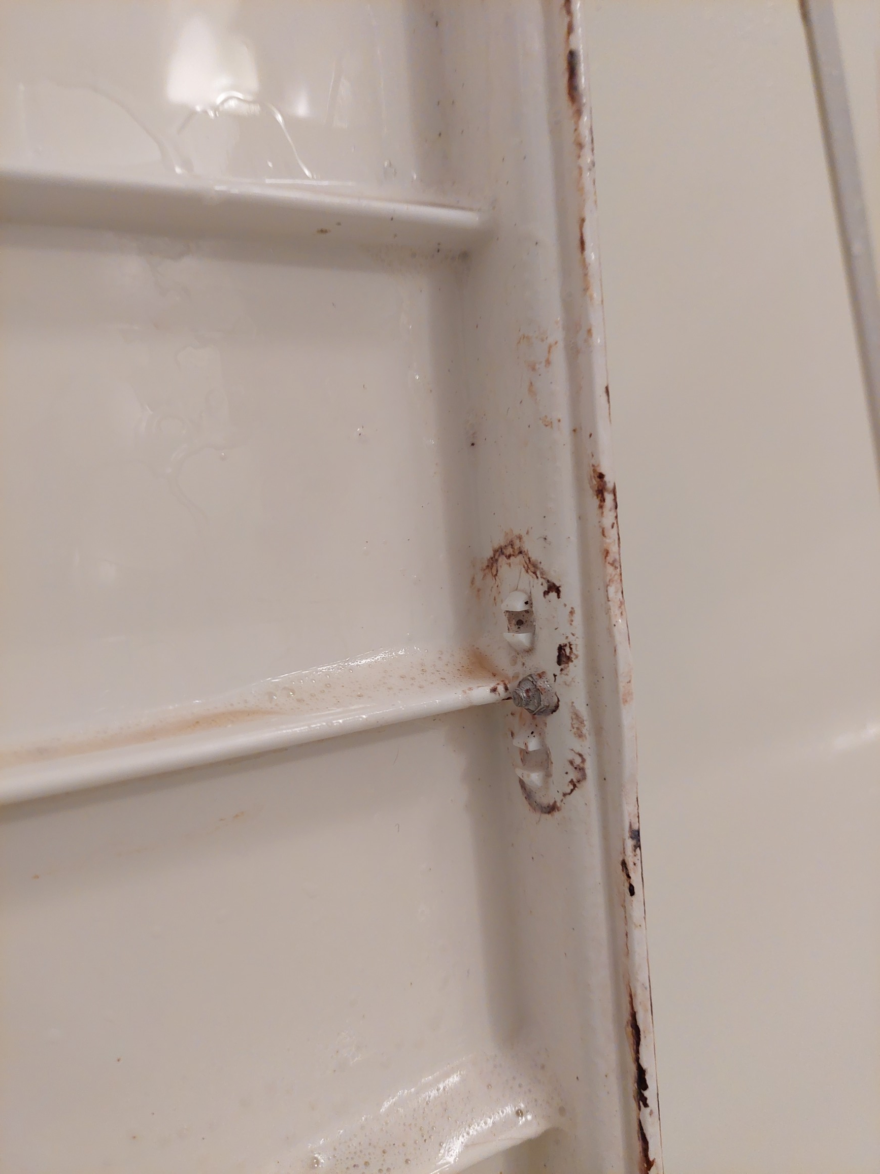 blog78-2