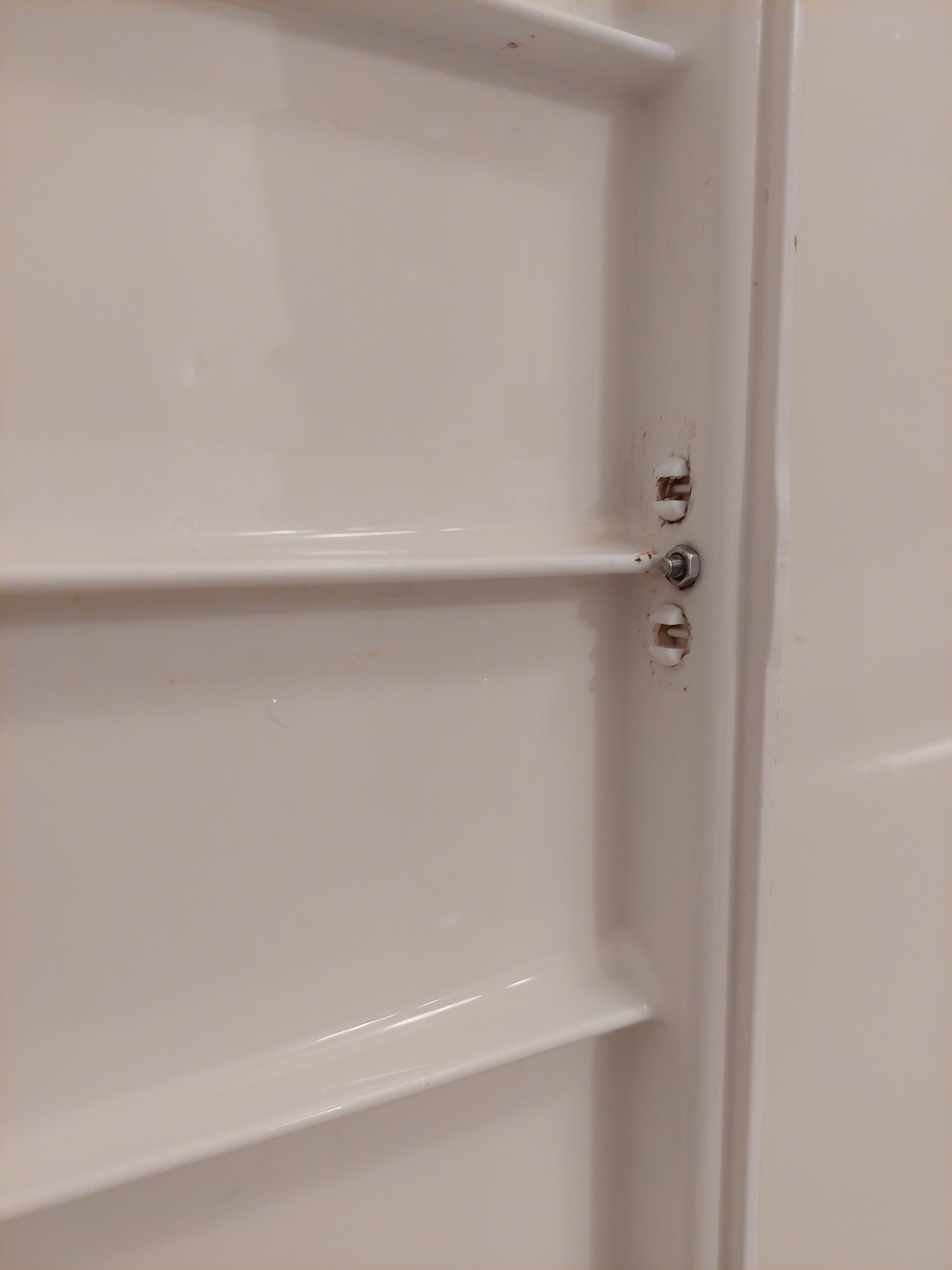 blog78-3