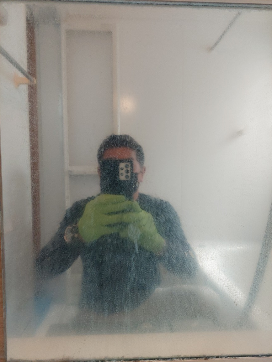 blog76-7