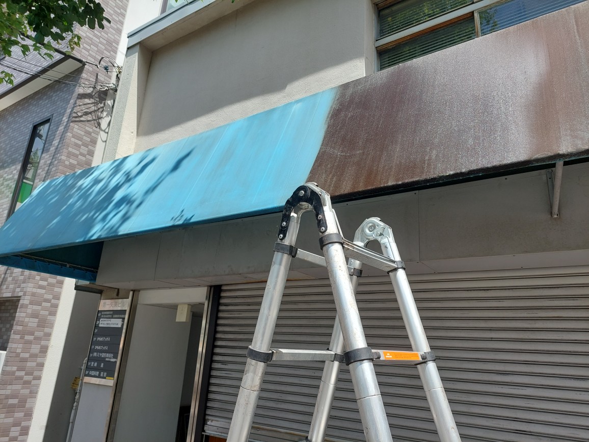 blog79-2