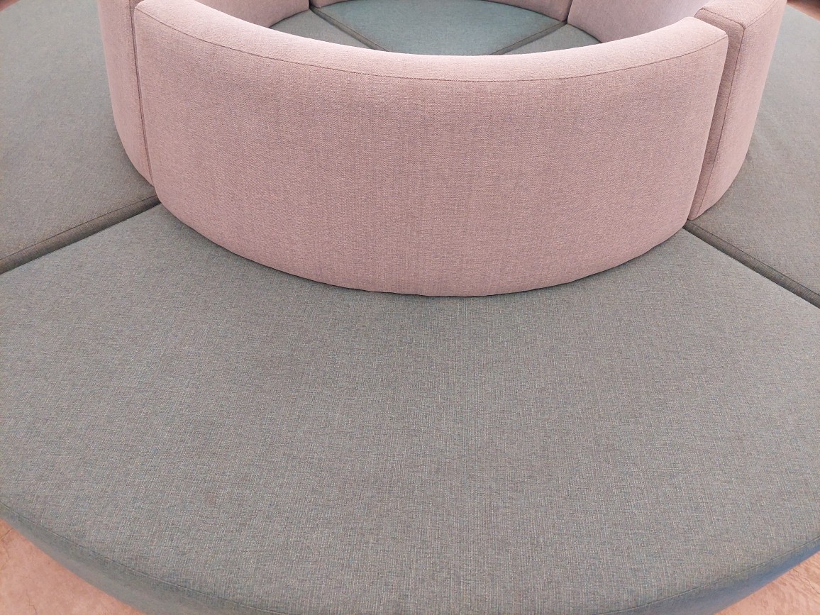 sofa2