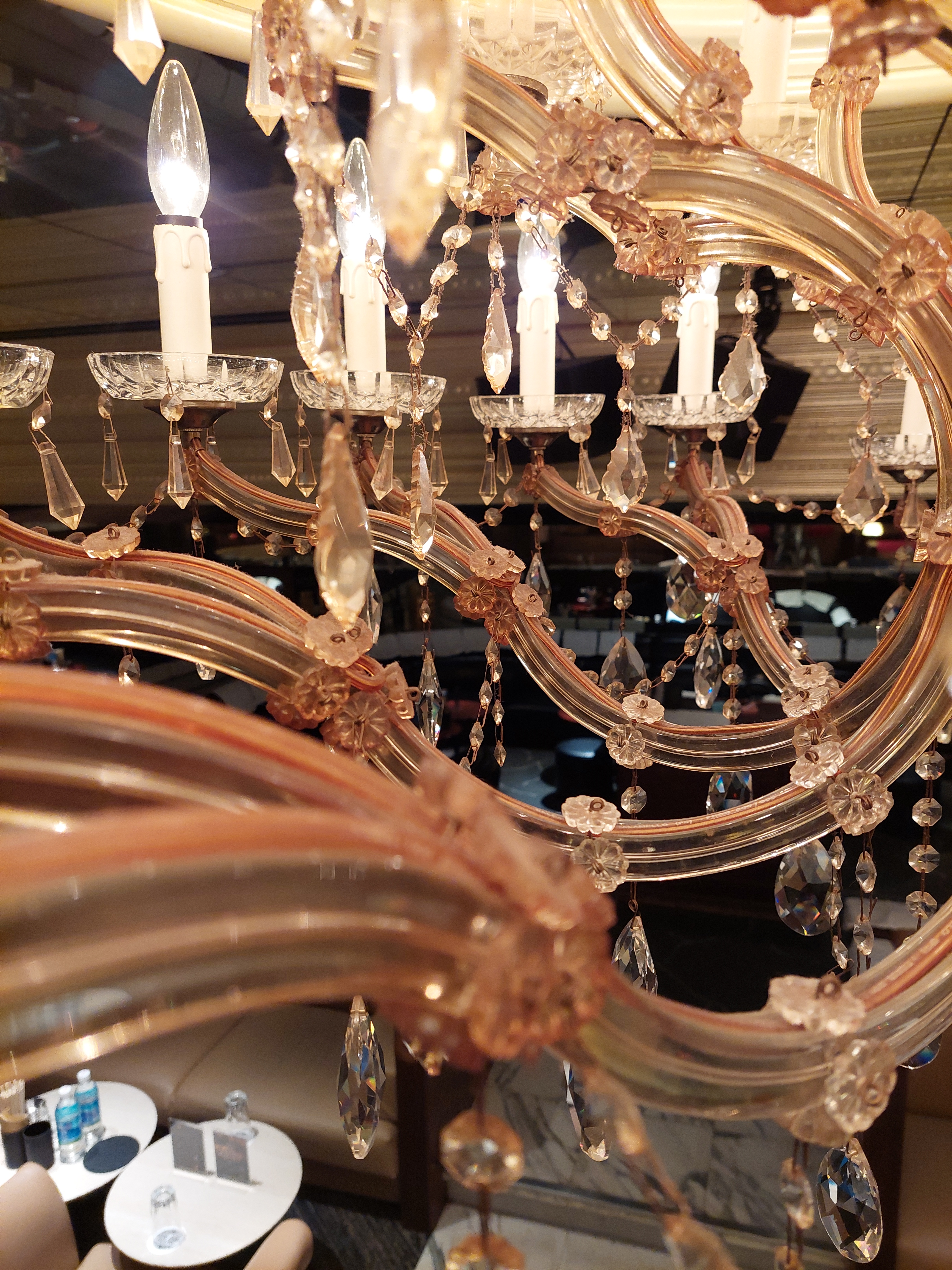 chandelier-4