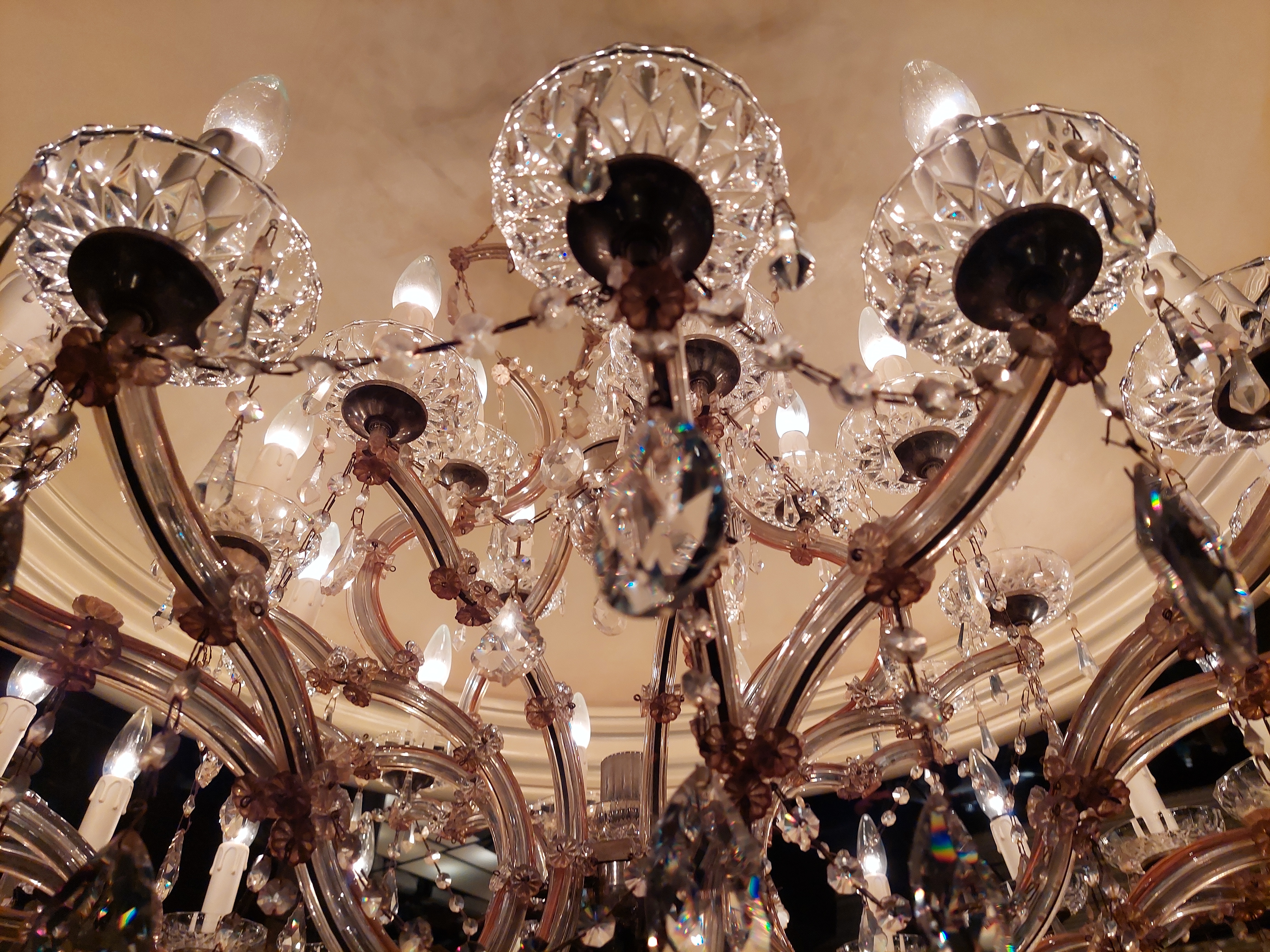chandelier-1
