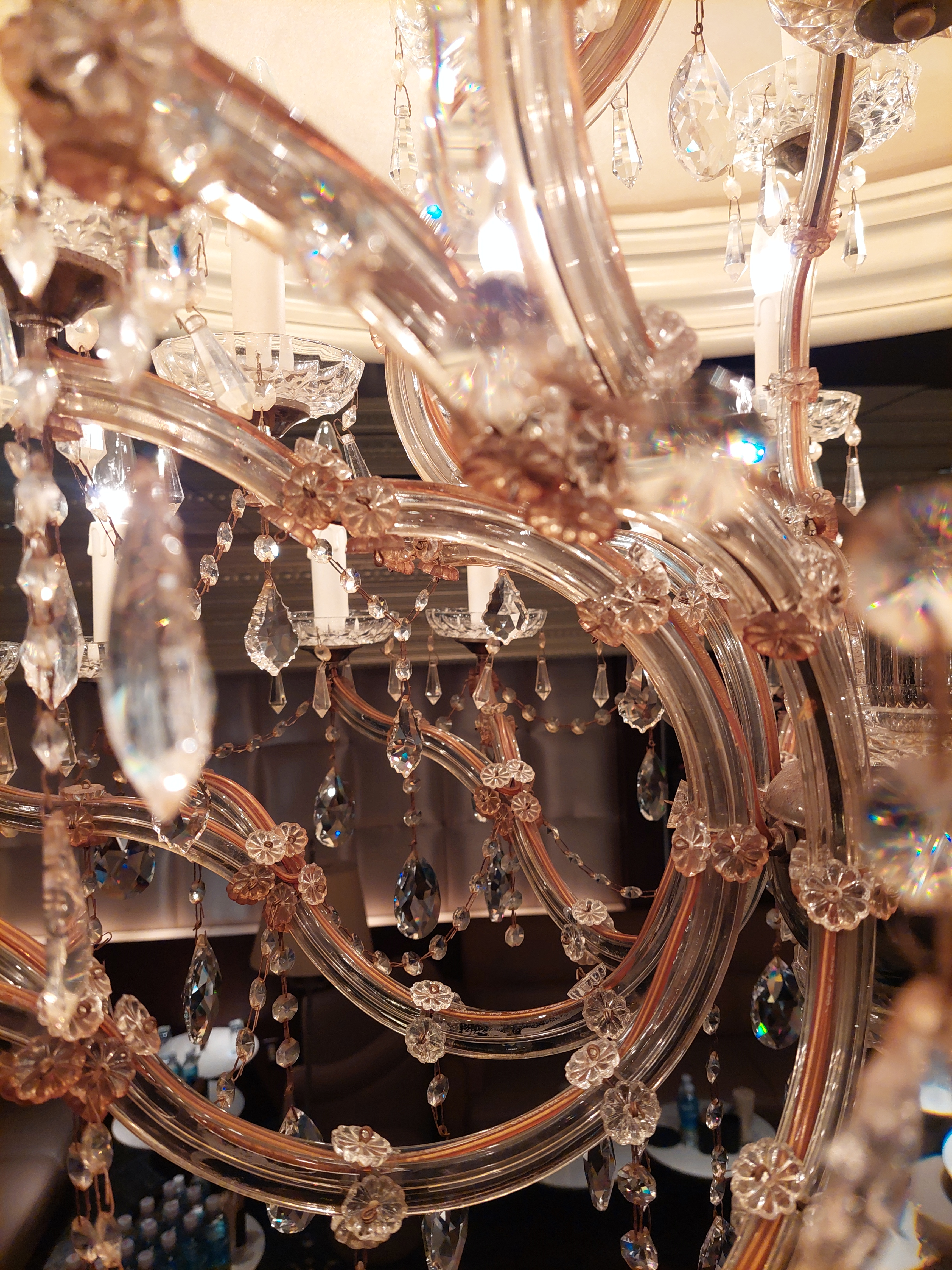 chandelier-5