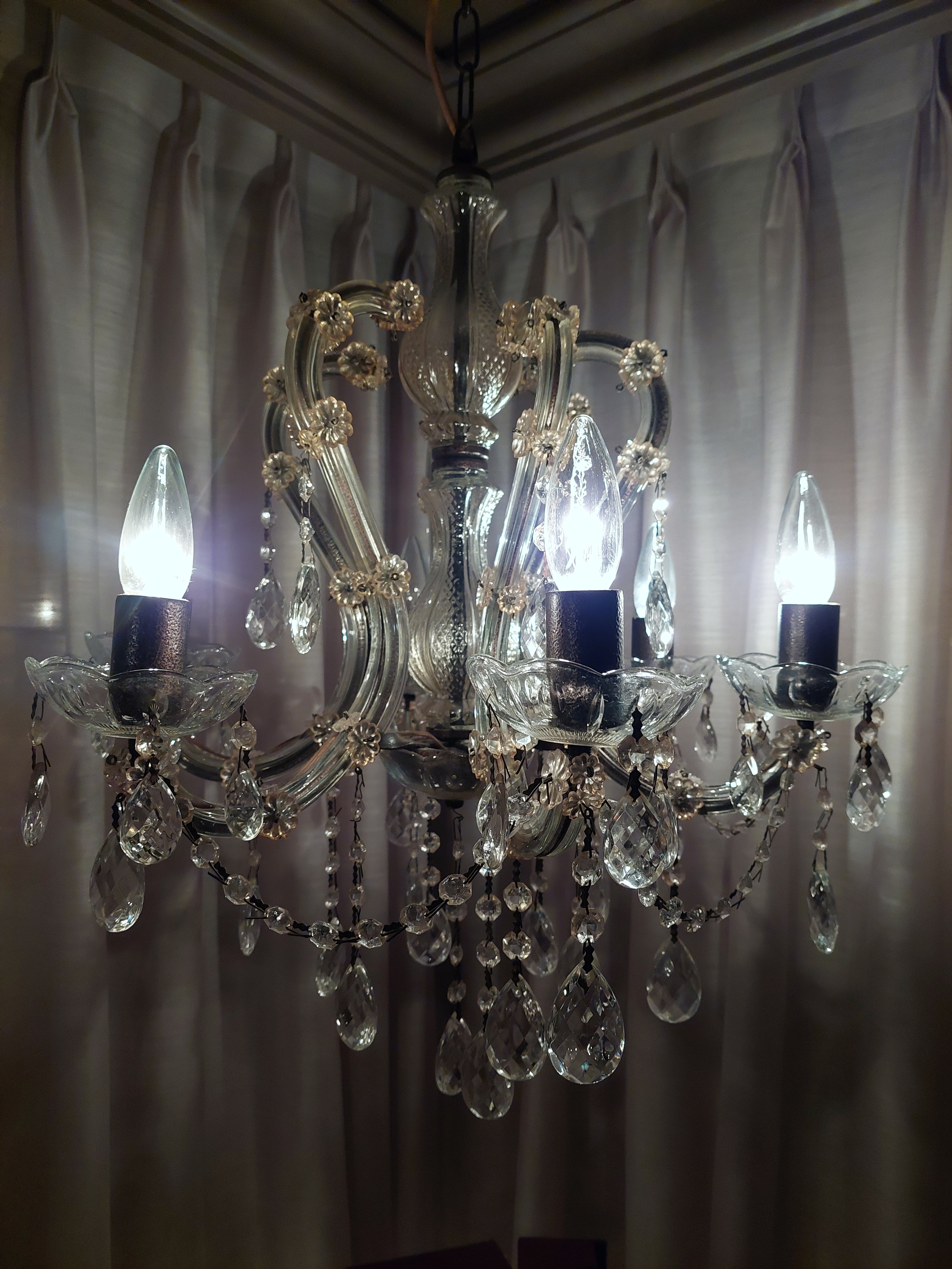 chandelier-6