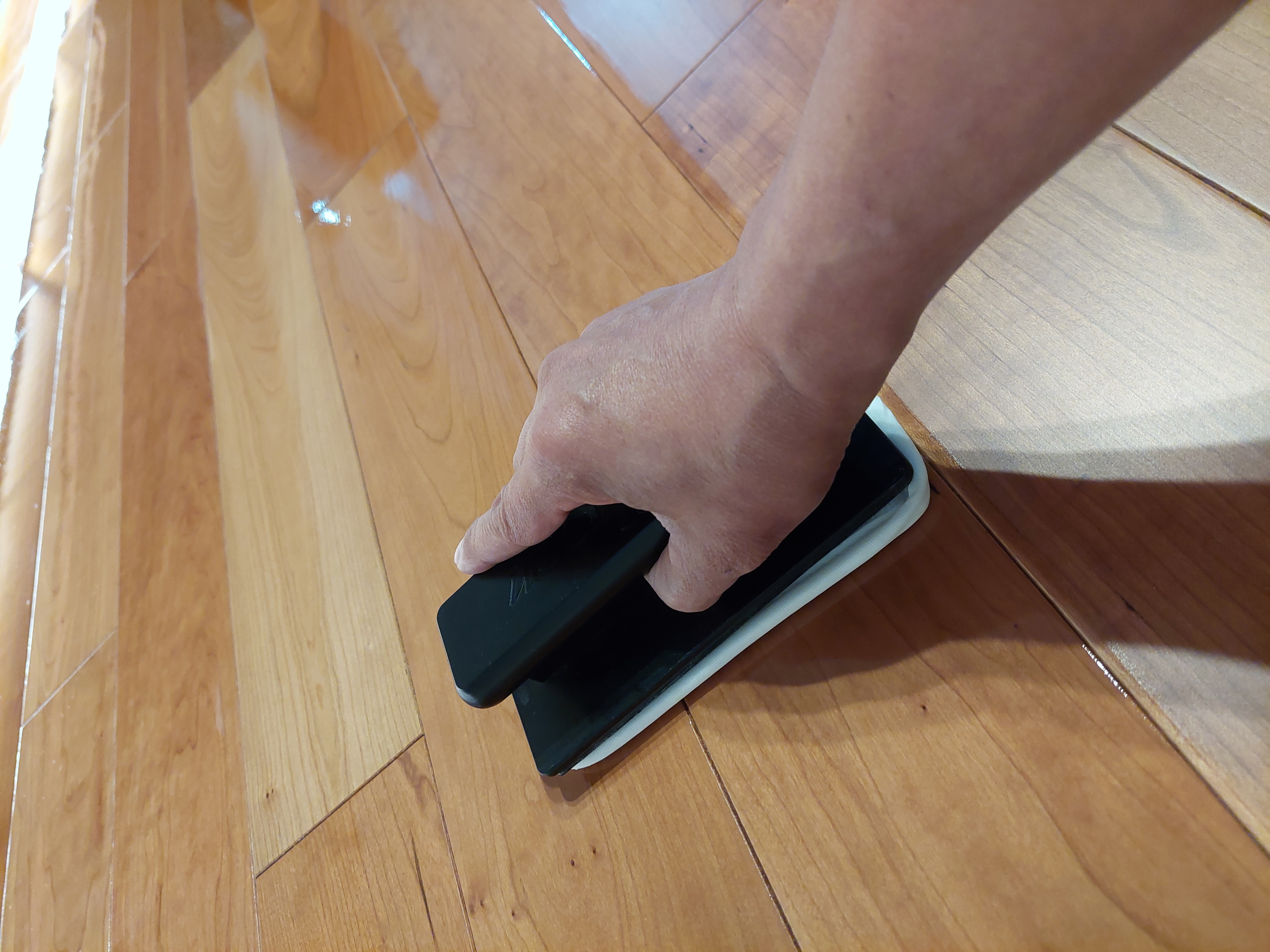 blog94-2