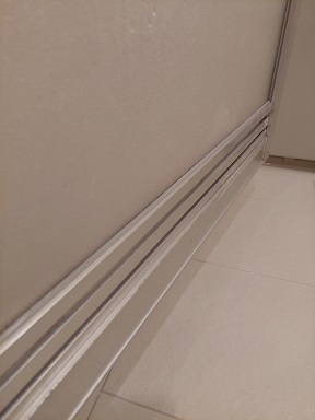 blog96-2 