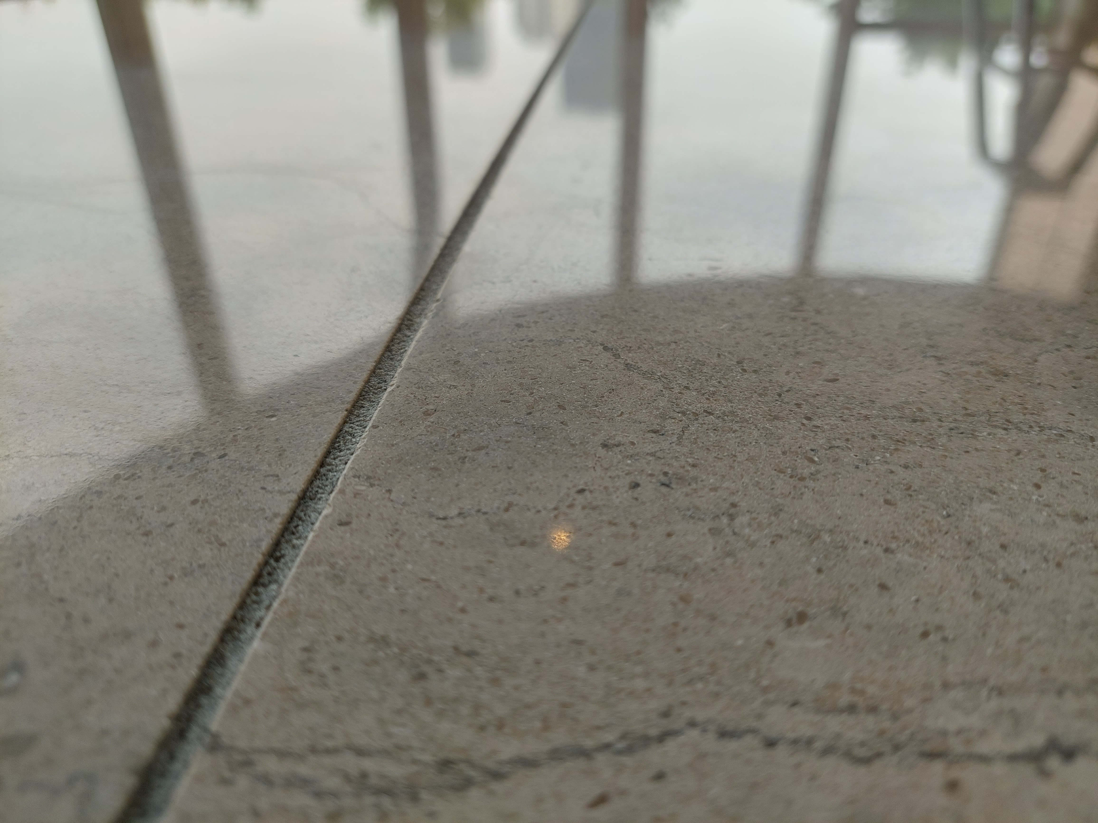 blog97-2