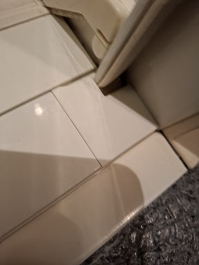 blog116-2