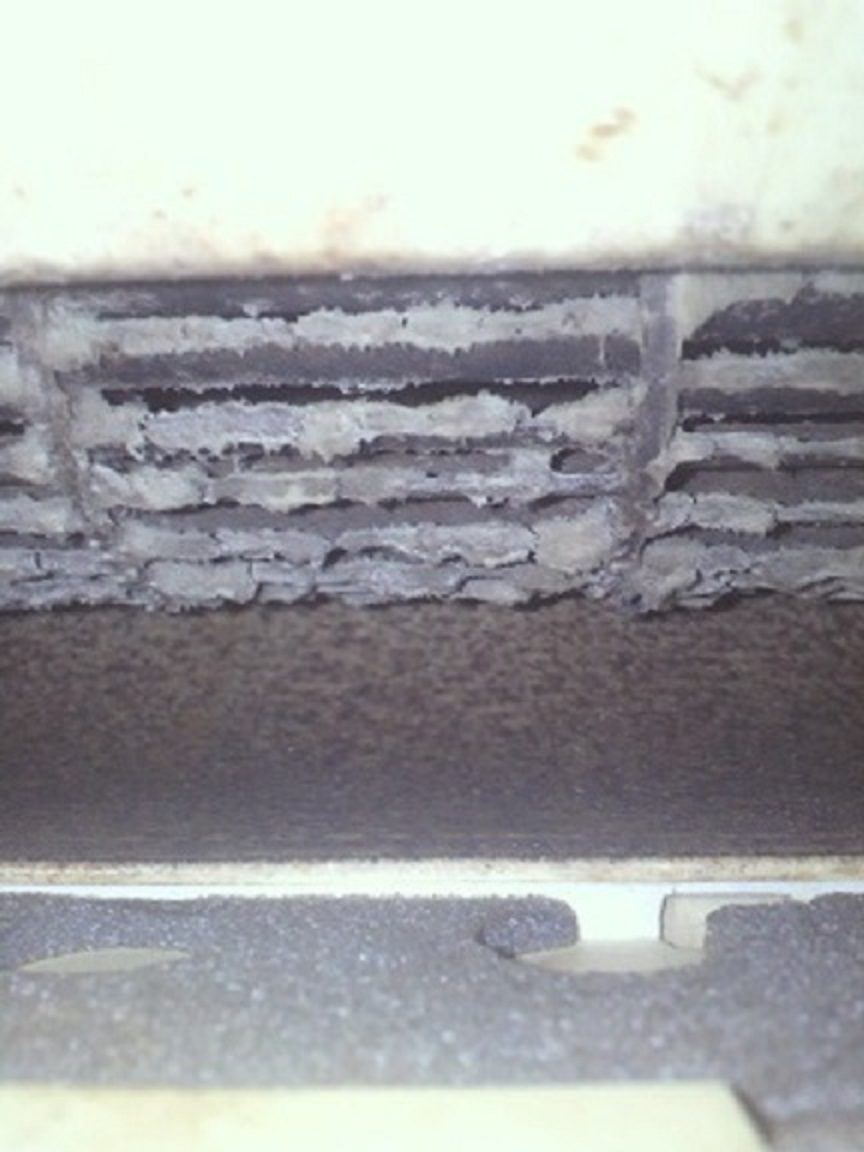 roomaircon3