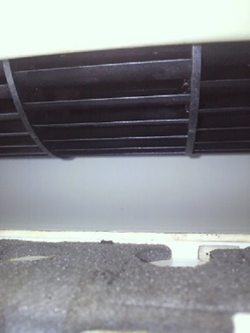 roomaircon4