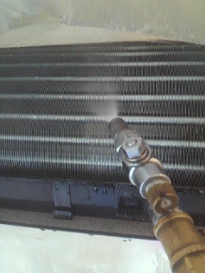 roomaircon7