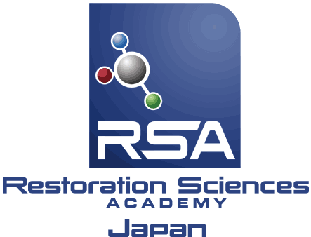 top-rsa