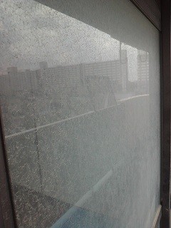 window5