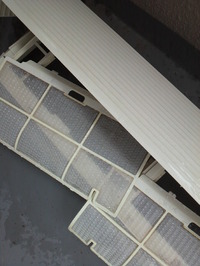 roomaircon6