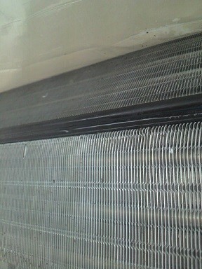 roomaircon2