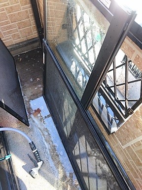 window2