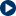 ar