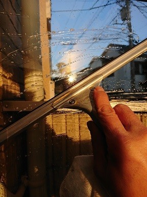 window4