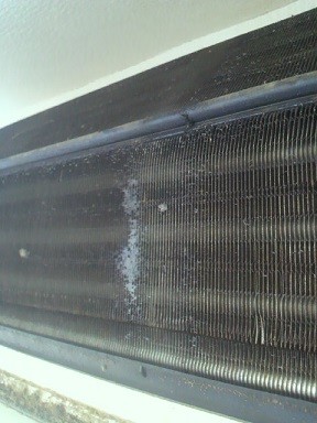 roomaircon1