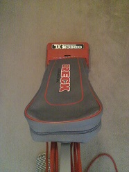 carpet1