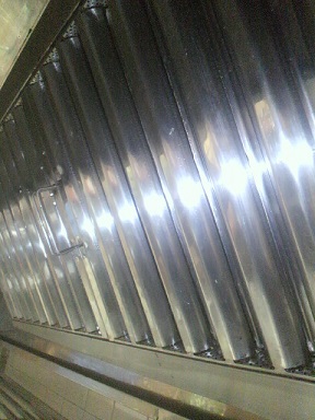 shop5