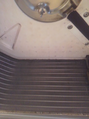 aircon6