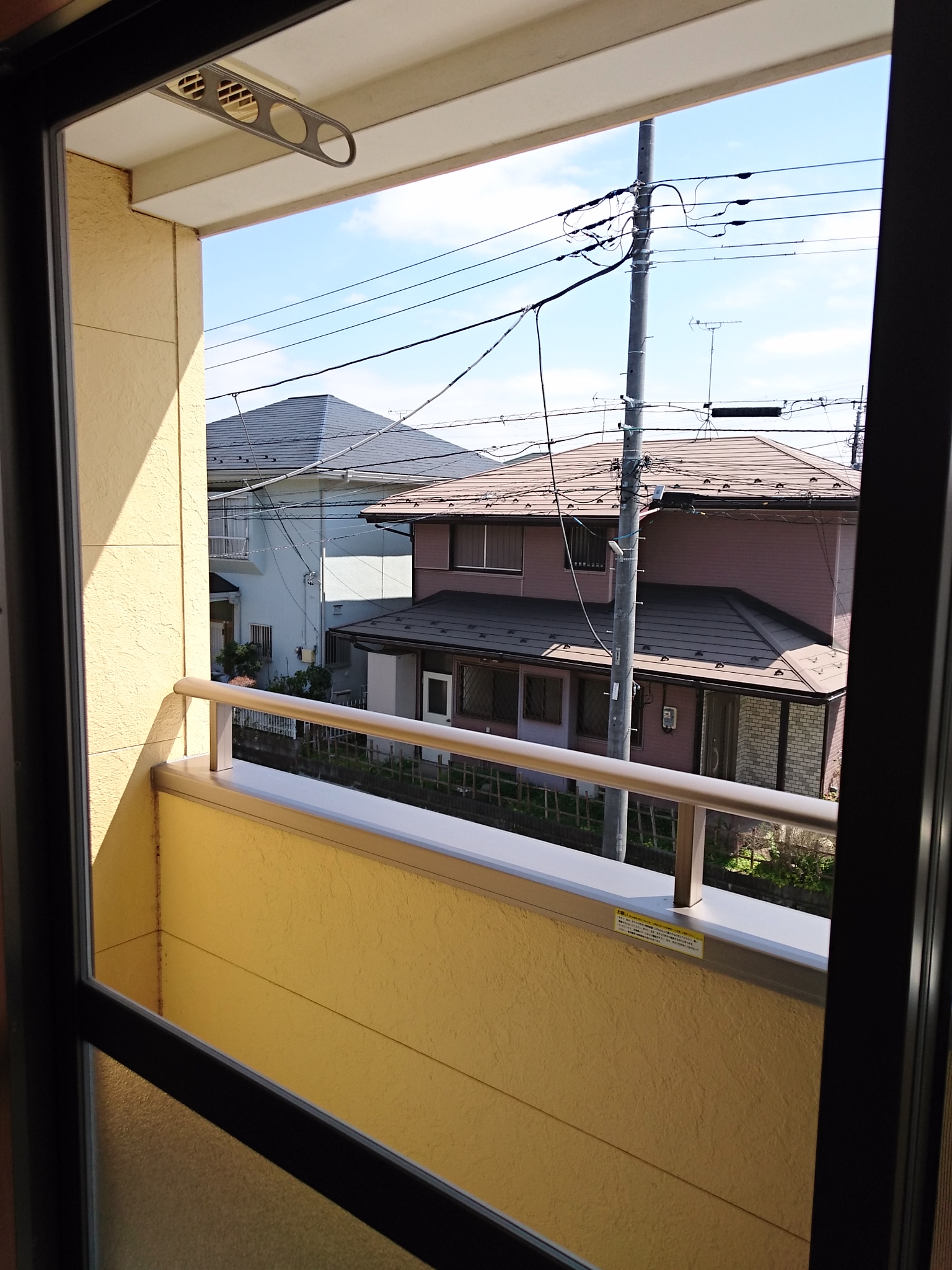 window7