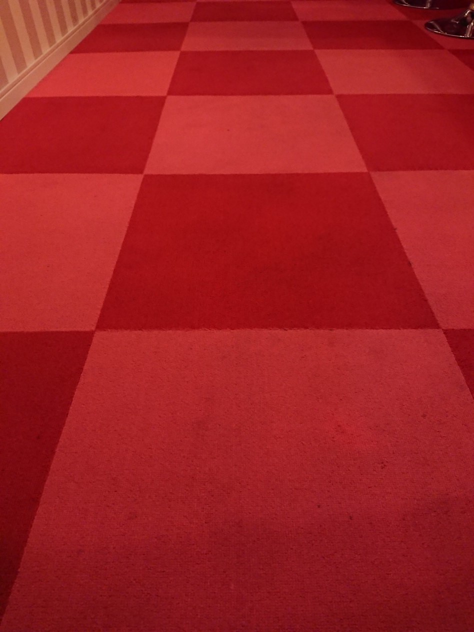 carpet-b4