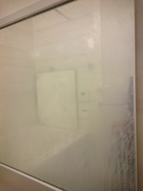 鏡