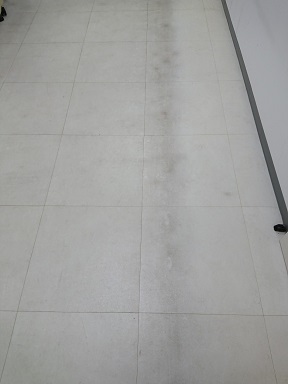 floor3