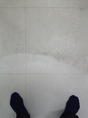 floor4