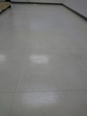 floor4