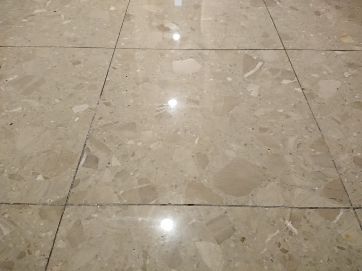 terazo2