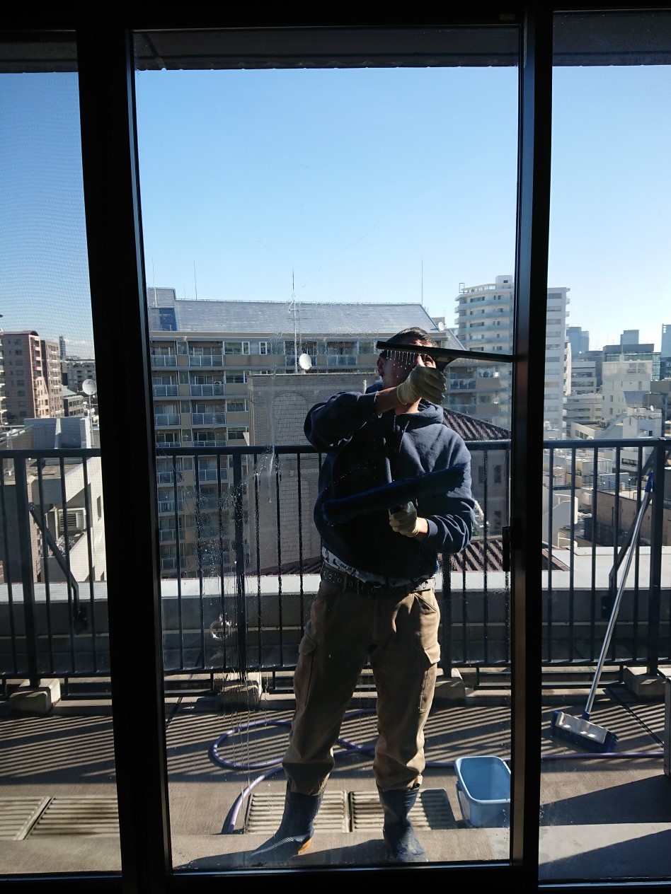 window3