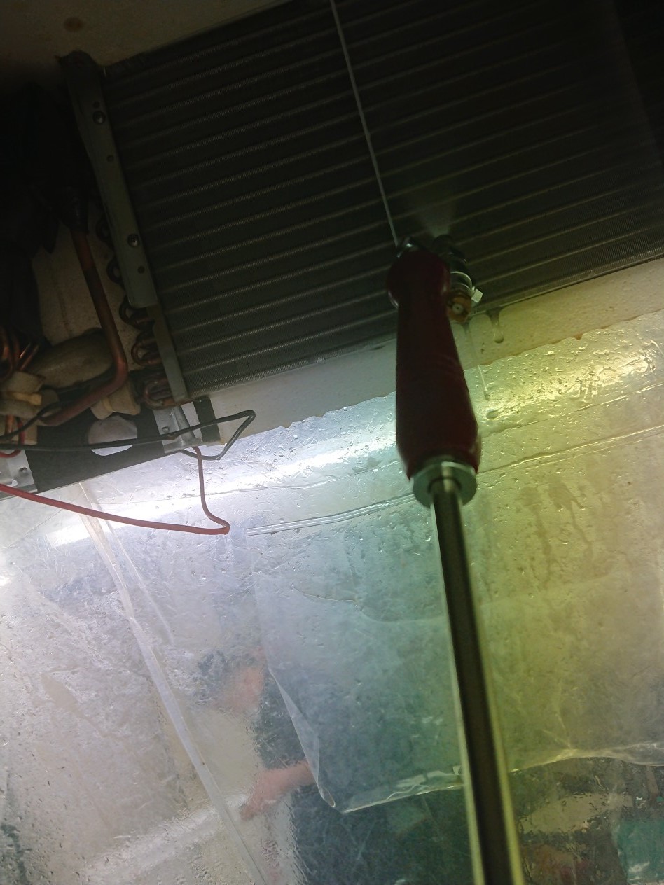 blog7-2
