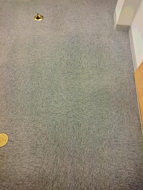 carpet-a2
