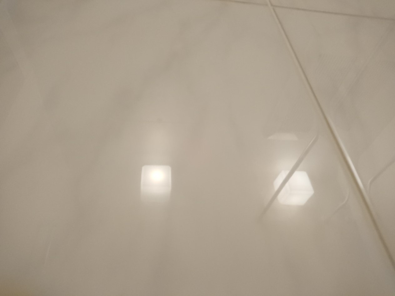 blog8-2