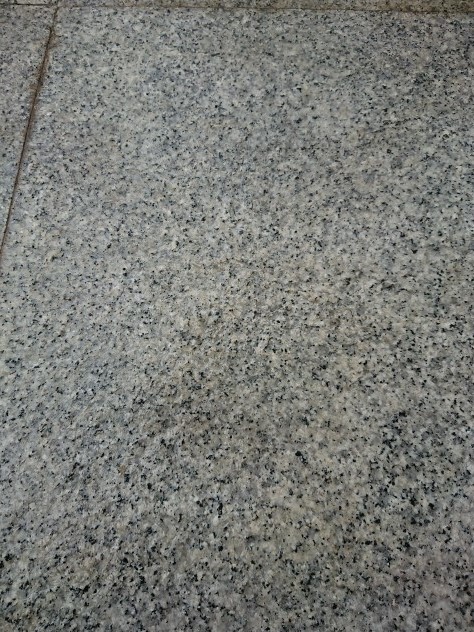 blog9-2