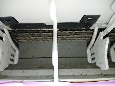 blog10-2