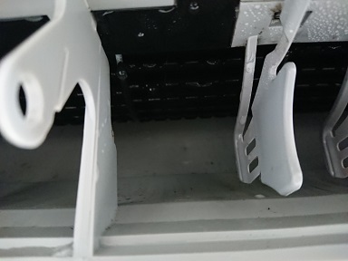 blog10-6