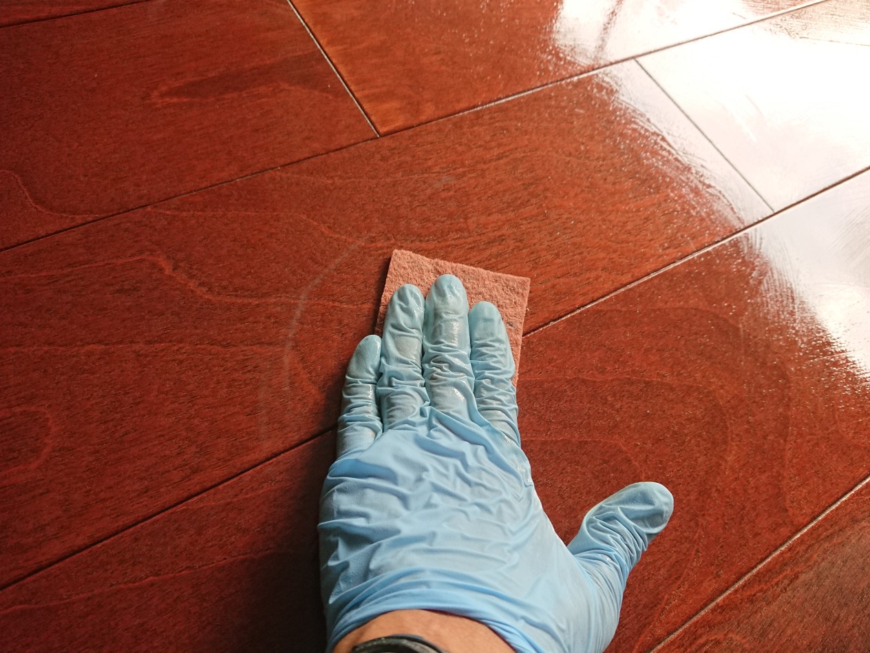 blog14-1
