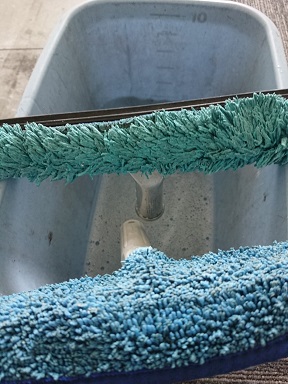blog13-1