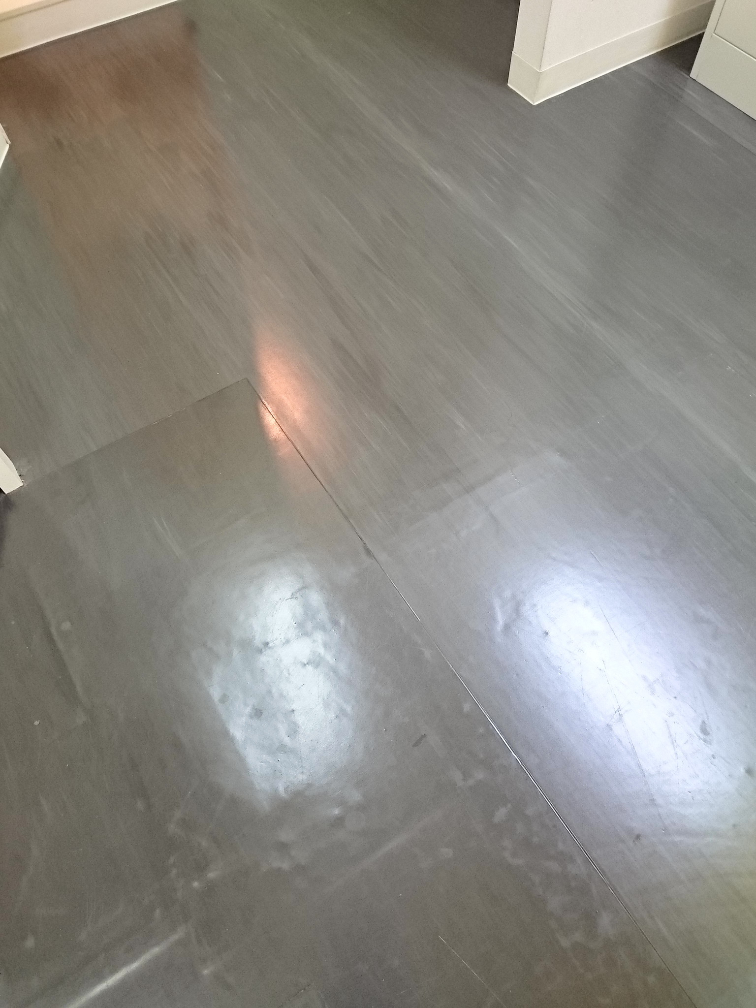 floor1