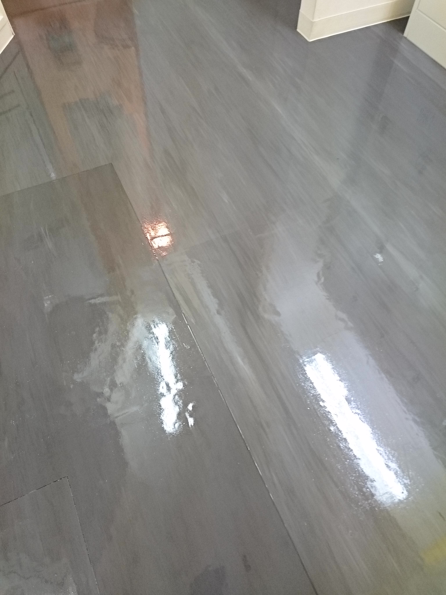 floor2
