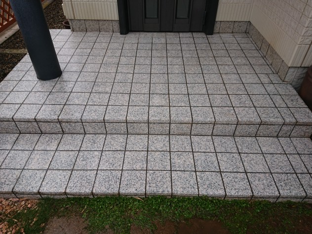 stone9